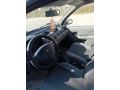 Sahibinden Renault Clio 1.5 dCi Alize 2004 Model