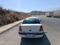 Sahibinden Renault Clio 1.5 dCi Alize 2004 Model