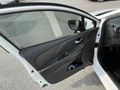 Sahibinden Renault Clio 1.5 dCi Joy 2018 Model 