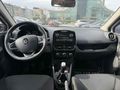 Sahibinden Renault Clio 1.5 dCi Joy 2018 Model 