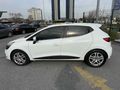 Sahibinden Renault Clio 1.5 dCi Joy 2018 Model 