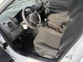 Sahibinden Renault Clio 1.5 dCi Joy 2018 Model 