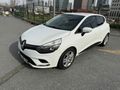 Sahibinden Renault Clio 1.5 dCi Joy 2018 Model 