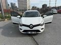 Sahibinden Renault Clio 1.5 dCi Joy 2018 Model 