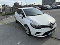 Sahibinden Renault Clio 1.5 dCi Joy 2018 Model 