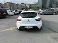 Sahibinden Renault Clio 1.5 dCi Joy 2018 Model 