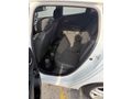 Sahibinden Renault Clio 1.5 dCi Joy 2018 Model 
