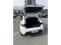 Sahibinden Renault Clio 1.5 dCi Joy 2018 Model 