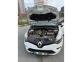 Sahibinden Renault Clio 1.5 dCi Joy 2018 Model 