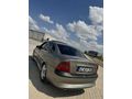 Sahibinden Opel Vectra 2.0 CD 1996 Model 