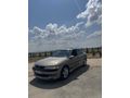 Sahibinden Opel Vectra 2.0 CD 1996 Model 