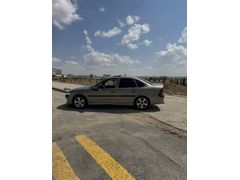 Sahibinden Opel Vectra 2.0 CD 1996 Model 