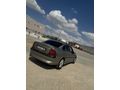 Sahibinden Opel Vectra 2.0 CD 1996 Model 