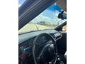 Sahibinden Opel Vectra 2.0 CD 1996 Model 