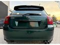 Sahibinden Toyota Corolla 1.6 Sol 2004 Model