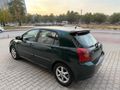 Sahibinden Toyota Corolla 1.6 Sol 2004 Model