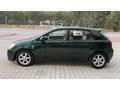 Sahibinden Toyota Corolla 1.6 Sol 2004 Model