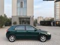 Sahibinden Toyota Corolla 1.6 Sol 2004 Model