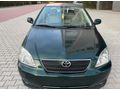 Sahibinden Toyota Corolla 1.6 Sol 2004 Model
