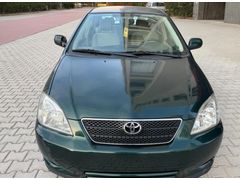 Sahibinden Toyota Corolla 1.6 Sol 2004 Model
