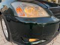 Sahibinden Toyota Corolla 1.6 Sol 2004 Model