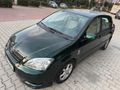 Sahibinden Toyota Corolla 1.6 Sol 2004 Model