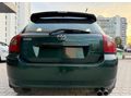 Sahibinden Toyota Corolla 1.6 Sol 2004 Model