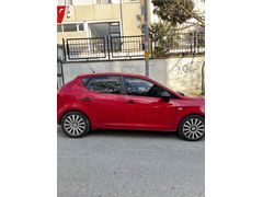 Sahibinden Seat Ibiza 1.0 Referance 2016 Model 