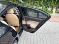 EMSALSİZ TEMİZLİKTE 2012 MODEL OPEL İNSİGNA FULL PAKET SANRUFLU