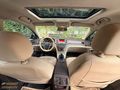 EMSALSİZ TEMİZLİKTE 2012 MODEL OPEL İNSİGNA FULL PAKET SANRUFLU