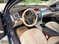 EMSALSİZ TEMİZLİKTE 2012 MODEL OPEL İNSİGNA FULL PAKET SANRUFLU
