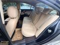 EMSALSİZ TEMİZLİKTE 2012 MODEL OPEL İNSİGNA FULL PAKET SANRUFLU