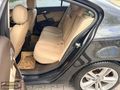 EMSALSİZ TEMİZLİKTE 2012 MODEL OPEL İNSİGNA FULL PAKET SANRUFLU