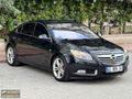 EMSALSİZ TEMİZLİKTE 2012 MODEL OPEL İNSİGNA FULL PAKET SANRUFLU