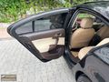 EMSALSİZ TEMİZLİKTE 2012 MODEL OPEL İNSİGNA FULL PAKET SANRUFLU