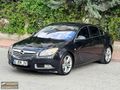 EMSALSİZ TEMİZLİKTE 2012 MODEL OPEL İNSİGNA FULL PAKET SANRUFLU
