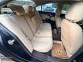 EMSALSİZ TEMİZLİKTE 2012 MODEL OPEL İNSİGNA FULL PAKET SANRUFLU