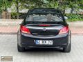 EMSALSİZ TEMİZLİKTE 2012 MODEL OPEL İNSİGNA FULL PAKET SANRUFLU
