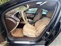 EMSALSİZ TEMİZLİKTE 2012 MODEL OPEL İNSİGNA FULL PAKET SANRUFLU