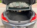 EMSALSİZ TEMİZLİKTE 2012 MODEL OPEL İNSİGNA FULL PAKET SANRUFLU