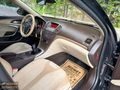 EMSALSİZ TEMİZLİKTE 2012 MODEL OPEL İNSİGNA FULL PAKET SANRUFLU