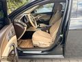 EMSALSİZ TEMİZLİKTE 2012 MODEL OPEL İNSİGNA FULL PAKET SANRUFLU
