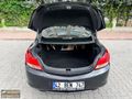 EMSALSİZ TEMİZLİKTE 2012 MODEL OPEL İNSİGNA FULL PAKET SANRUFLU