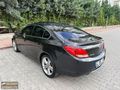 EMSALSİZ TEMİZLİKTE 2012 MODEL OPEL İNSİGNA FULL PAKET SANRUFLU