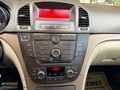EMSALSİZ TEMİZLİKTE 2012 MODEL OPEL İNSİGNA FULL PAKET SANRUFLU