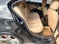 EMSALSİZ TEMİZLİKTE 2012 MODEL OPEL İNSİGNA FULL PAKET SANRUFLU