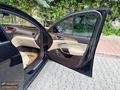 EMSALSİZ TEMİZLİKTE 2012 MODEL OPEL İNSİGNA FULL PAKET SANRUFLU