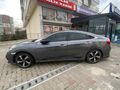 Sahibinden Honda Civic 1.6i VTEC Eco Executive 2020 Model 