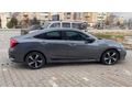 Sahibinden Honda Civic 1.6i VTEC Eco Executive 2020 Model 