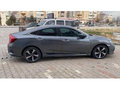 Sahibinden Honda Civic 1.6i VTEC Eco Executive 2020 Model 